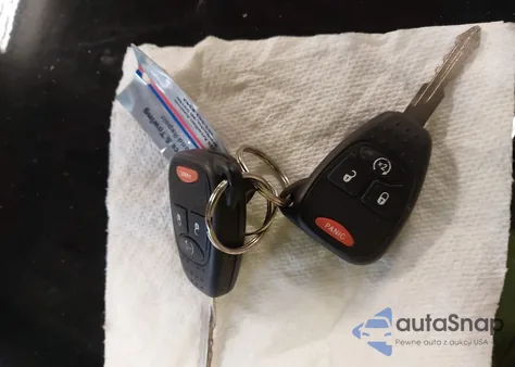 2017 Jeep Compass High Altitude 4X4 из США, поврежденный, VIN 1C4NJDEB5HD177880